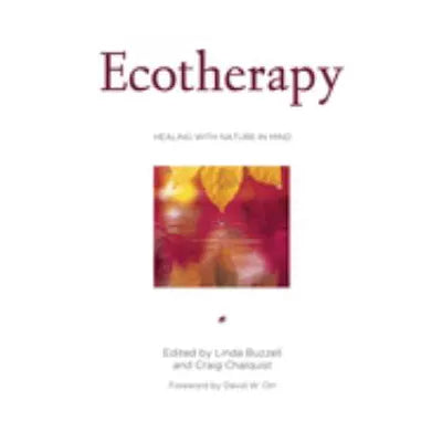 Ecotherapy