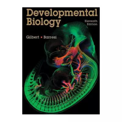 Developmental Biology