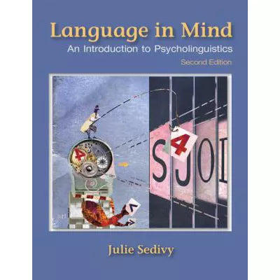 Language in Mind