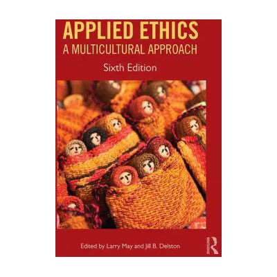 Applied Ethics