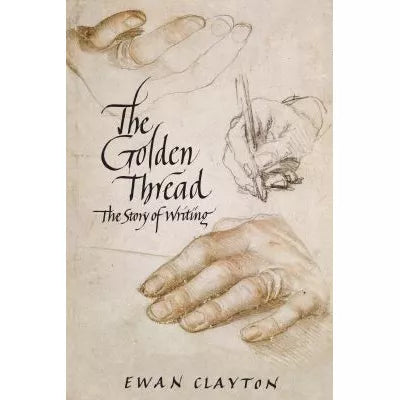 Golden Thread
