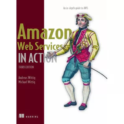 Amazon Web Services in Action