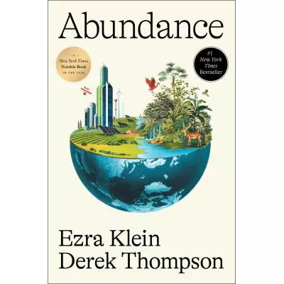 Abundance