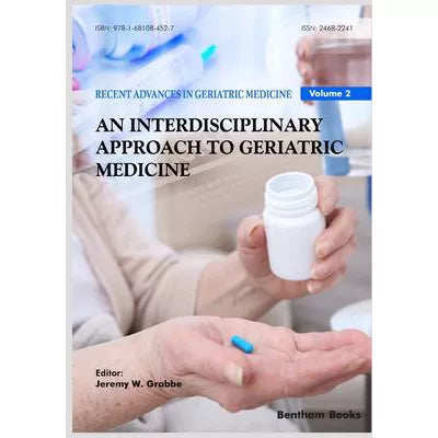 Interdisciplinary Approach to Geriatric Medicine