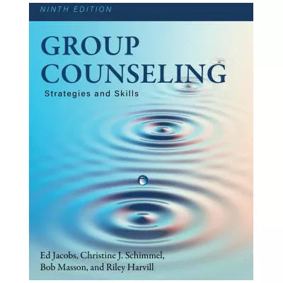 Group Counseling