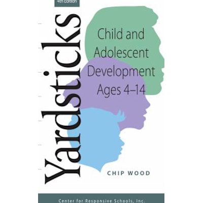 Yardsticks