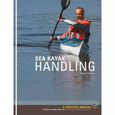 Sea Kayak Handling