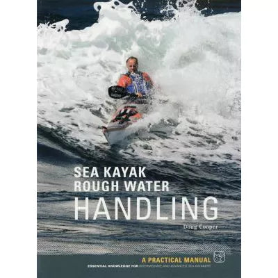 Rough Water Handling