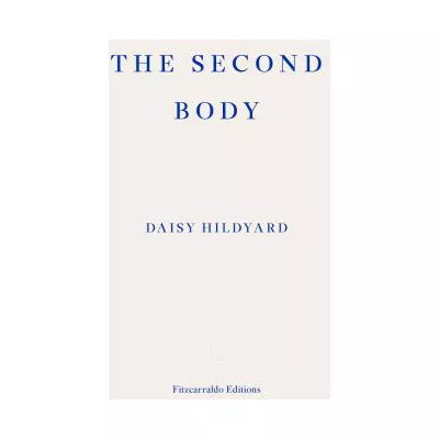 Second Body