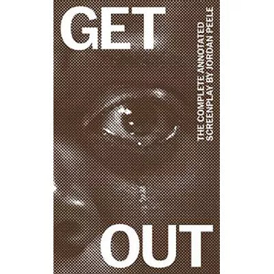 Get Out