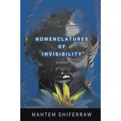 Nomenclatures of Invisibility