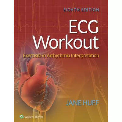 ECG Workout
