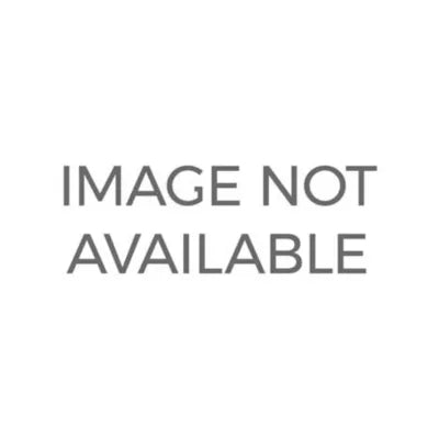 Lippincott Client Cases, 12-month Access Code (Printed) (Ptacc code)