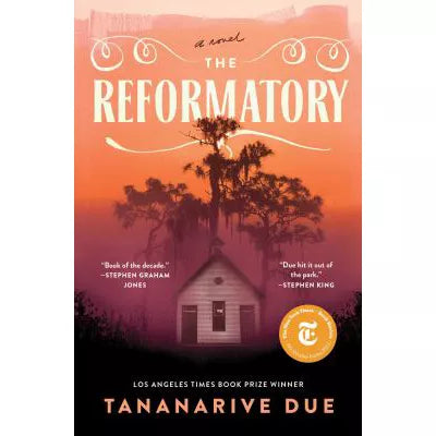 Reformatory