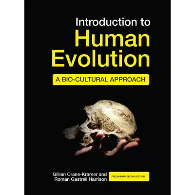 Intro to Human Evolution