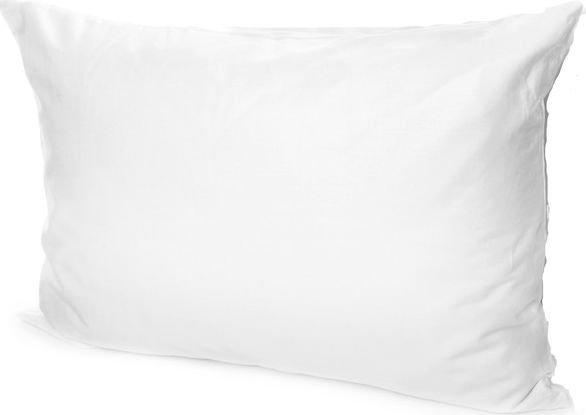 STANDARD PILLOW-HYPO