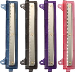 3HOLE PUNCH RING BINDER