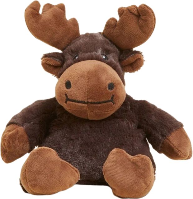 WARMIE JR GIRAFFE