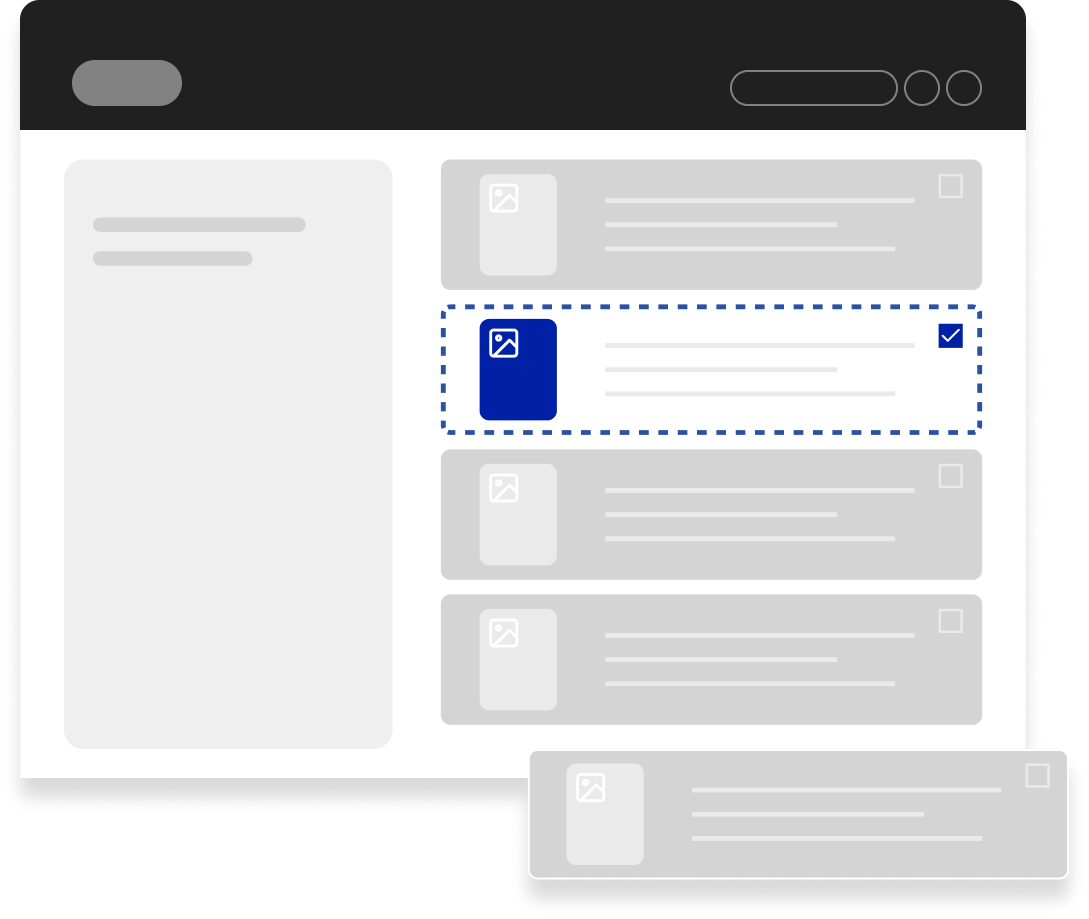 Textbook placeholder